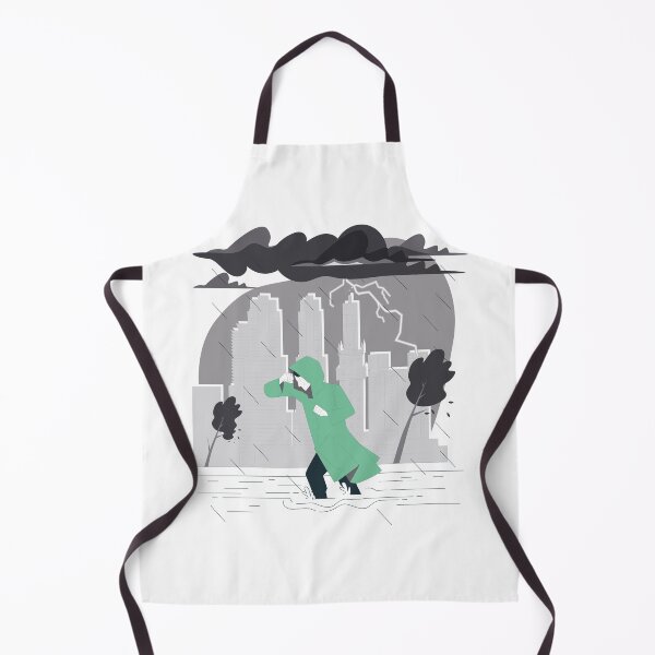 Item preview, STROM designed and sold by wafa80.