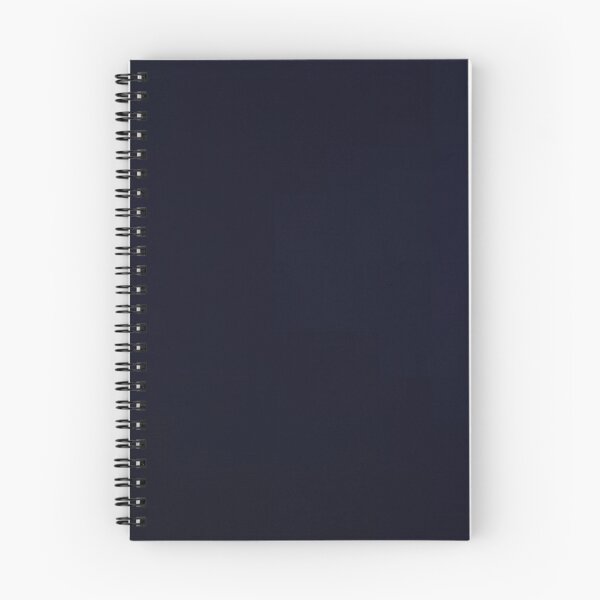 Item preview, Barnett Newman - not detected designed and sold by MARTART9.