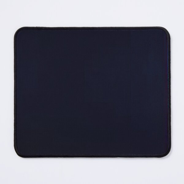 Item preview, Barnett Newman - not detected designed and sold by MARTART9.