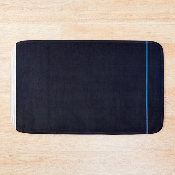 Item preview, Barnett Newman - not detected designed and sold by MARTART9.