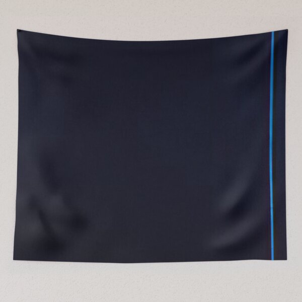 Item preview, Barnett Newman - not detected designed and sold by MARTART9.
