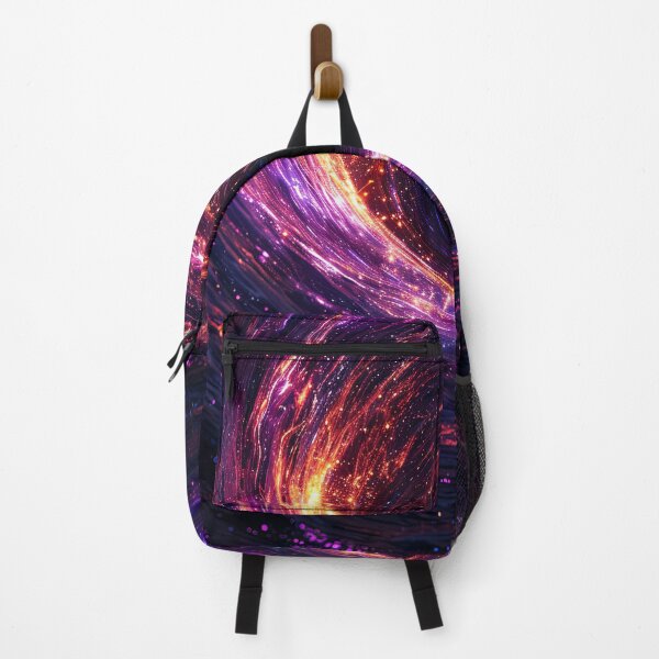 Item preview, Violet Vortex: The Galactic Spin designed and sold by Nick Seidel.