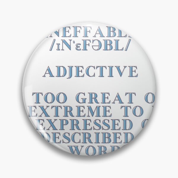 Item preview, qoute designed and sold by popculturesavvy.