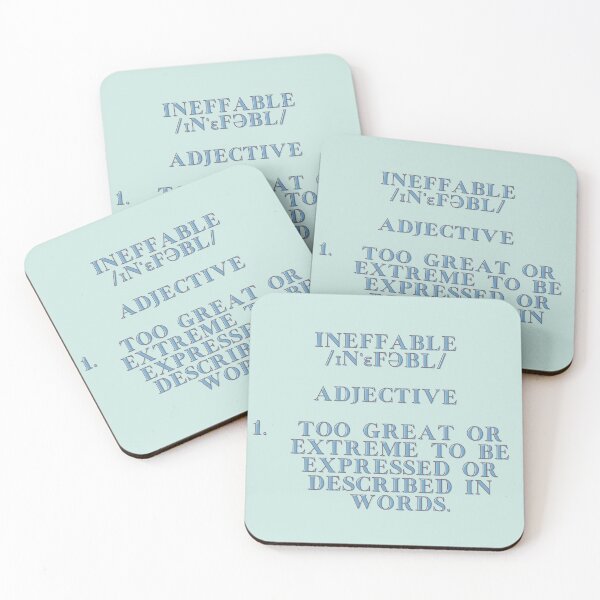 Item preview, qoute designed and sold by popculturesavvy.