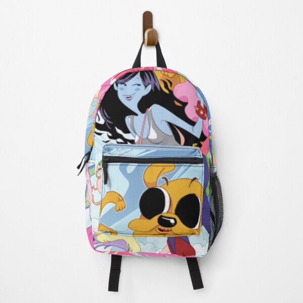 Item preview, Adventure time friends designed and sold by illuminartt.