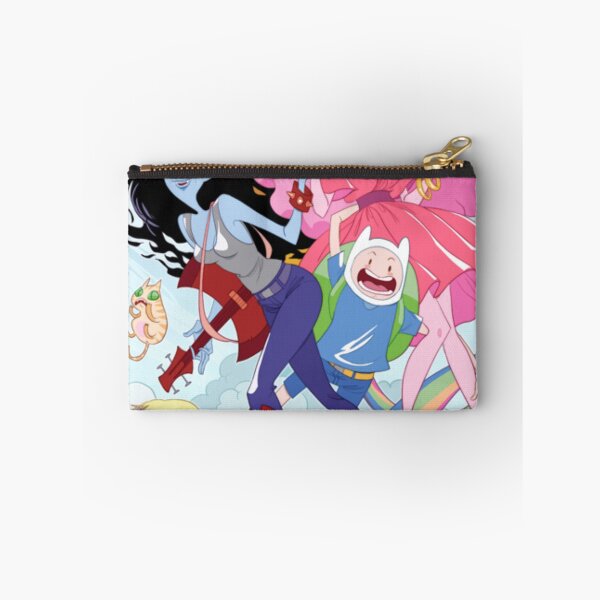 Item preview, Adventure time friends designed and sold by illuminartt.