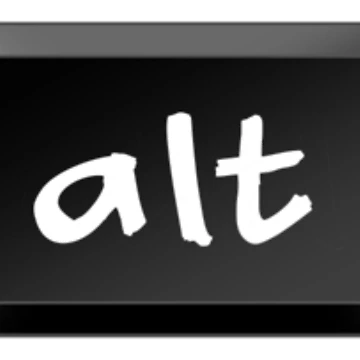 Artwork thumbnail, CTRL+ALT+CANC by Ramon-MS