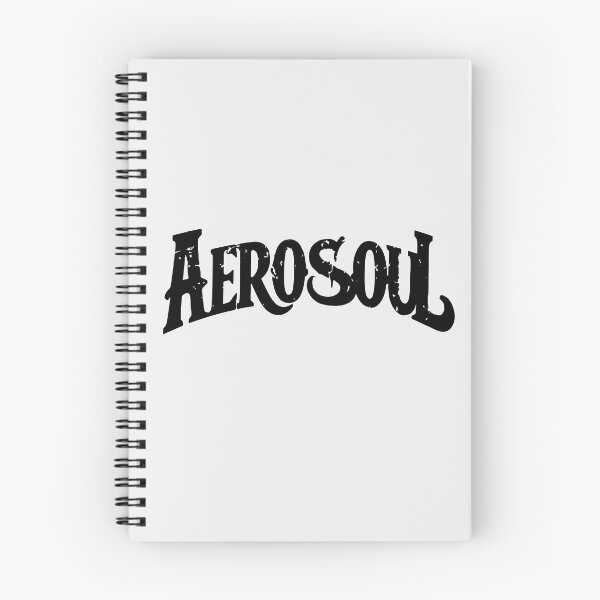 Item preview, Aerosol Mind designed and sold by 2wear.