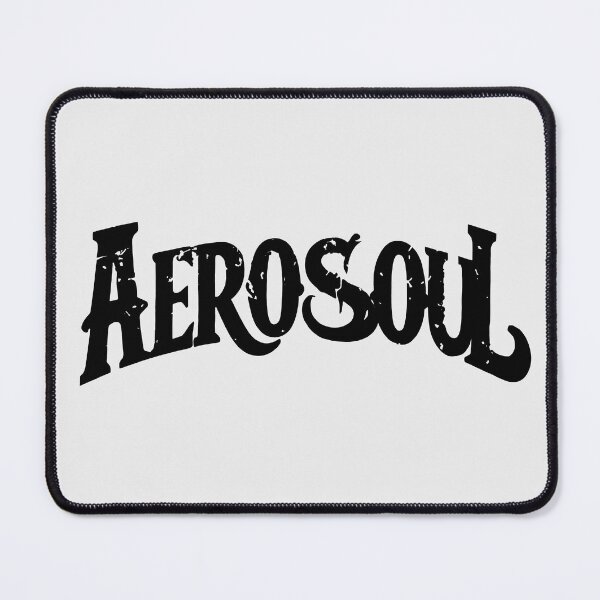 Artikelvorschau, Aerosol-Geist entworfen und verkauft von 2wear.
