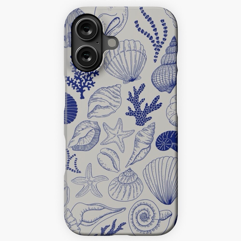 Item preview, iPhone Snap Case designed and sold by avastravels.