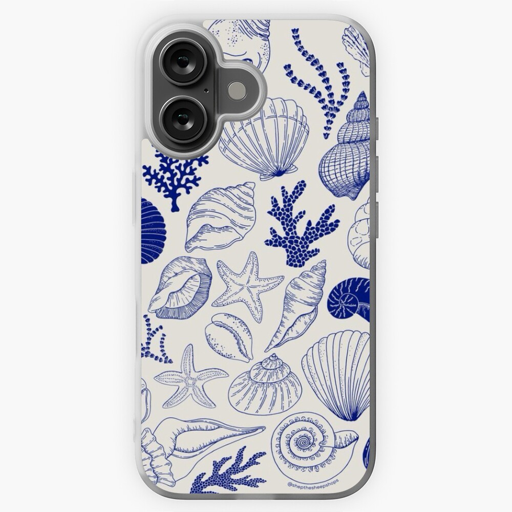 Item preview, iPhone Soft Case designed and sold by avastravels.