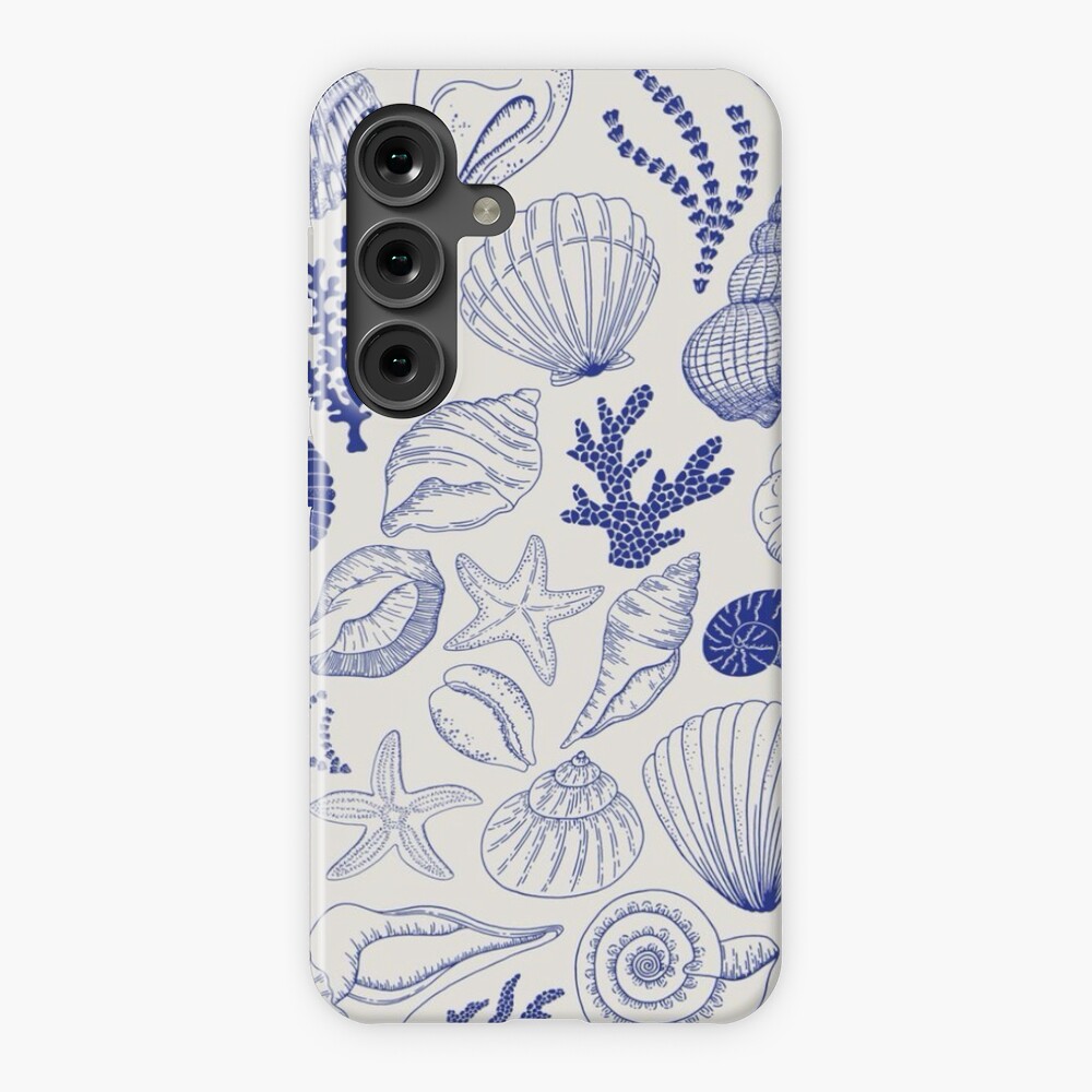 Item preview, Samsung Galaxy Snap Case designed and sold by avastravels.