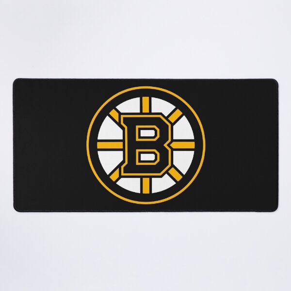 Item preview, ice hockey dari boston designed and sold by Andretegs.