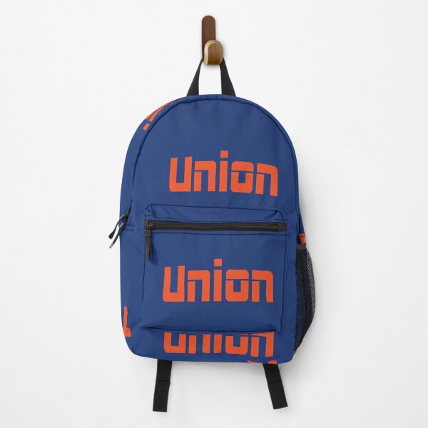 Item preview, Union designed and sold by lobodelnoir.