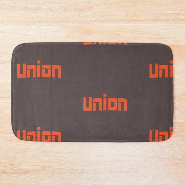 Item preview, Union designed and sold by lobodelnoir.