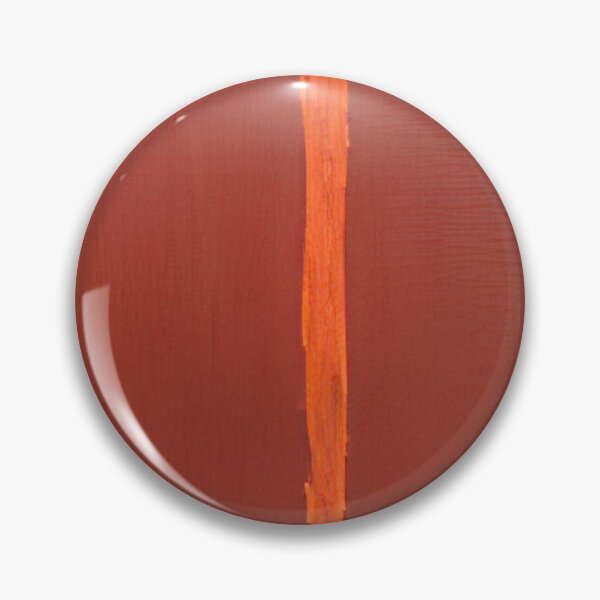 Item preview, Barnett Newman - onementi 1949 designed and sold by MARTART9.