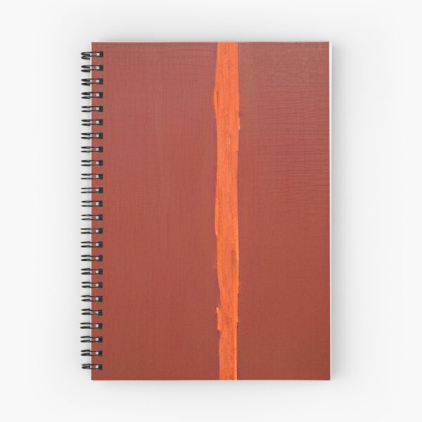 Item preview, Barnett Newman - onementi 1949 designed and sold by MARTART9.