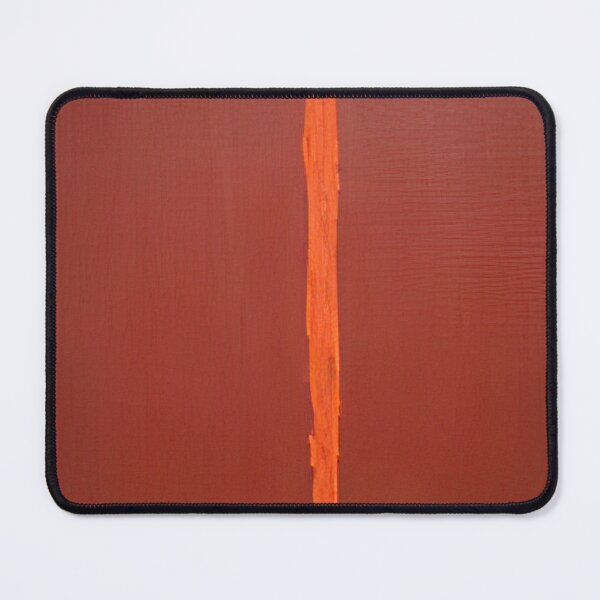 Item preview, Barnett Newman - onementi 1949 designed and sold by MARTART9.