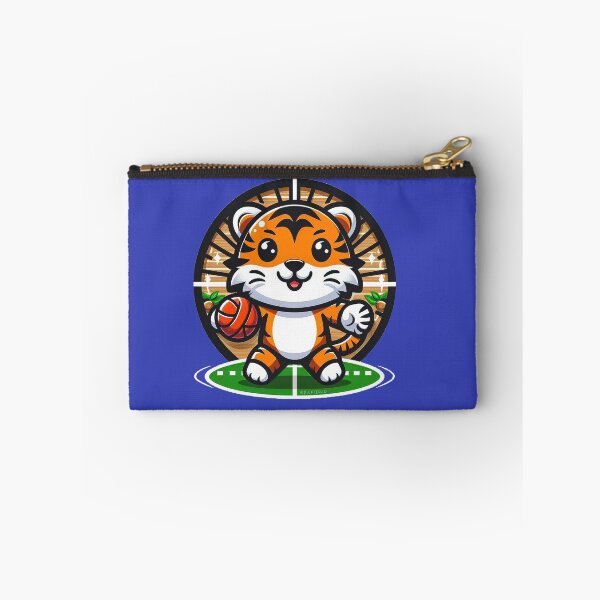 Item preview, Sport Tiger designed and sold by FunnehGacha.