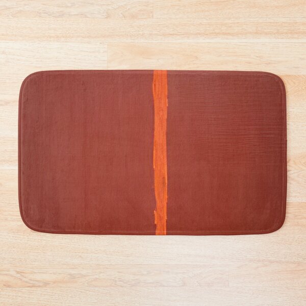 Item preview, Barnett Newman - onementi 1949 designed and sold by MARTART9.