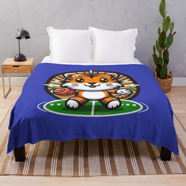 Item preview, Sport Tiger designed and sold by FunnehGacha.