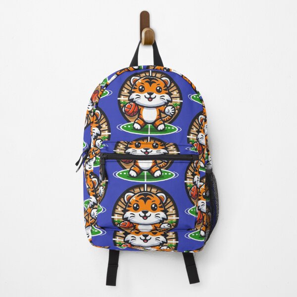 Item preview, Sport Tiger designed and sold by FunnehGacha.