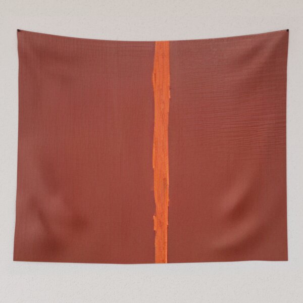 Item preview, Barnett Newman - onementi 1949 designed and sold by MARTART9.