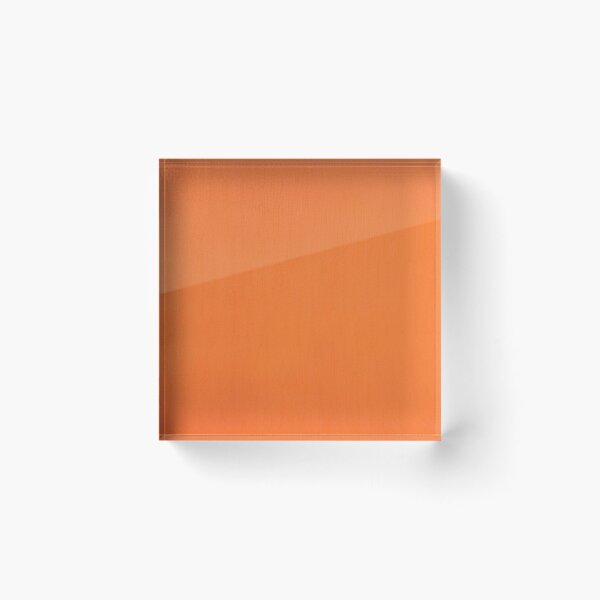 Item preview, Barnett Newman - the third 1964 designed and sold by MARTART9.