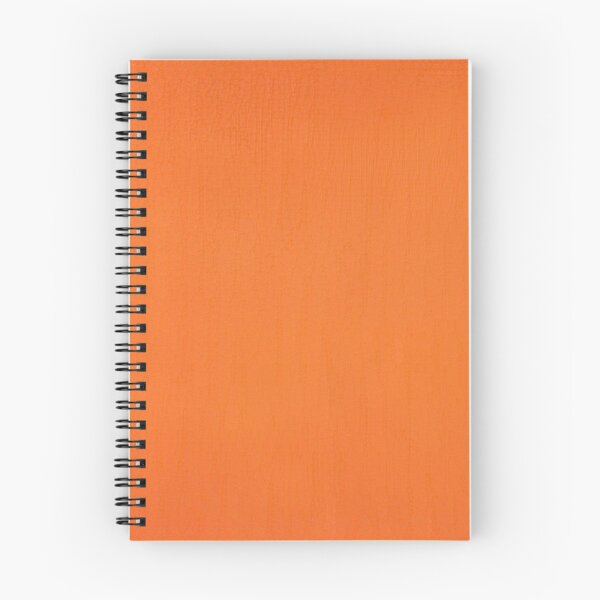 Item preview, Barnett Newman - the third 1964 designed and sold by MARTART9.
