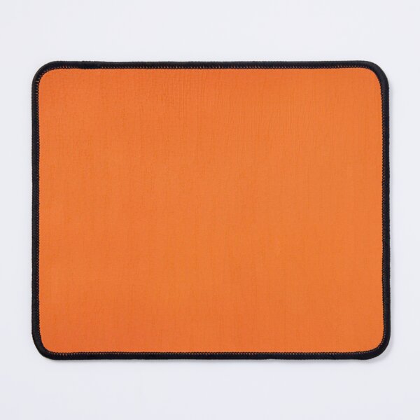 Item preview, Barnett Newman - the third 1964 designed and sold by MARTART9.