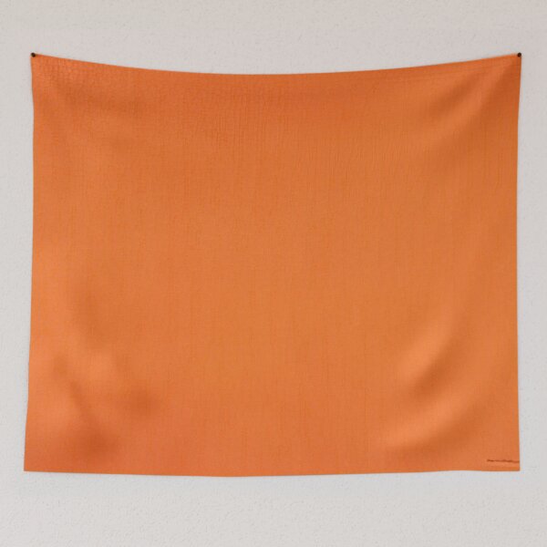 Item preview, Barnett Newman - the third 1964 designed and sold by MARTART9.