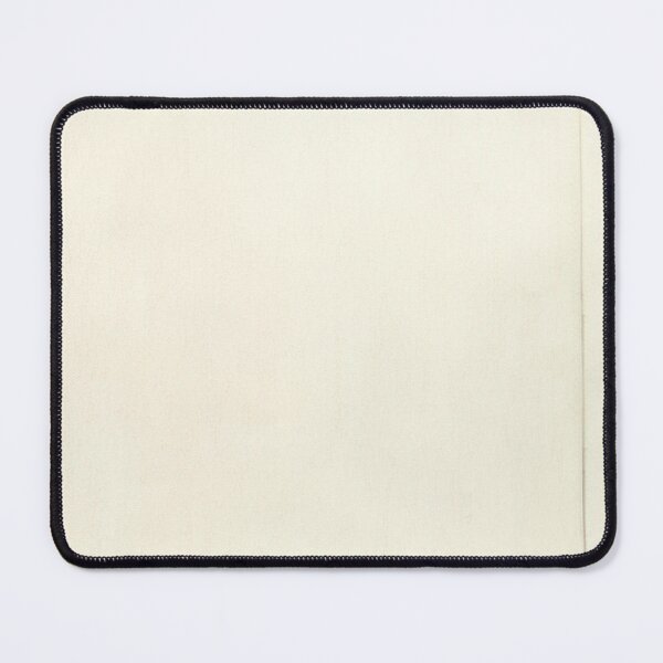 Item preview, Barnett Newman - the voice 1950 designed and sold by MARTART9.