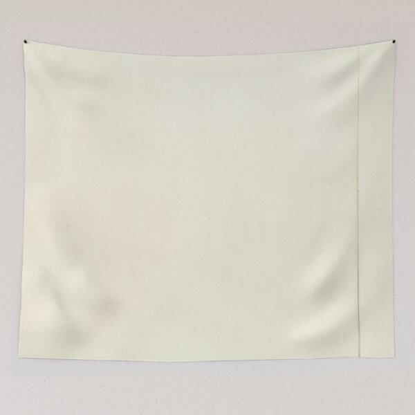 Item preview, Barnett Newman - the voice 1950 designed and sold by MARTART9.