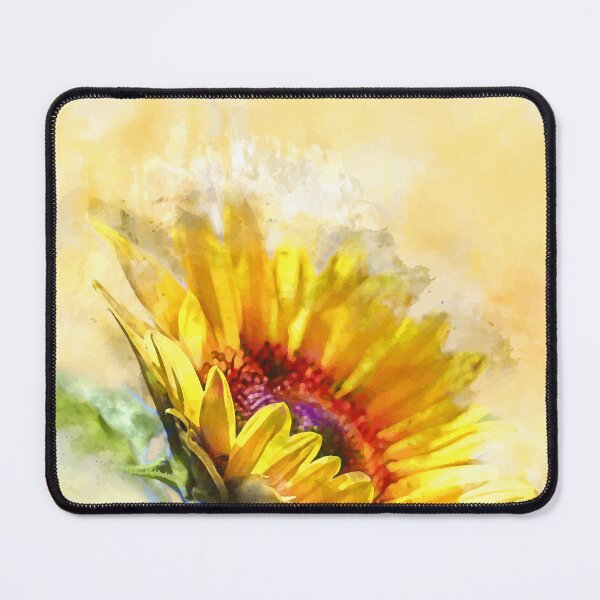 Item preview, Blossom Sunny designed and sold by Vesuvik-Designs.
