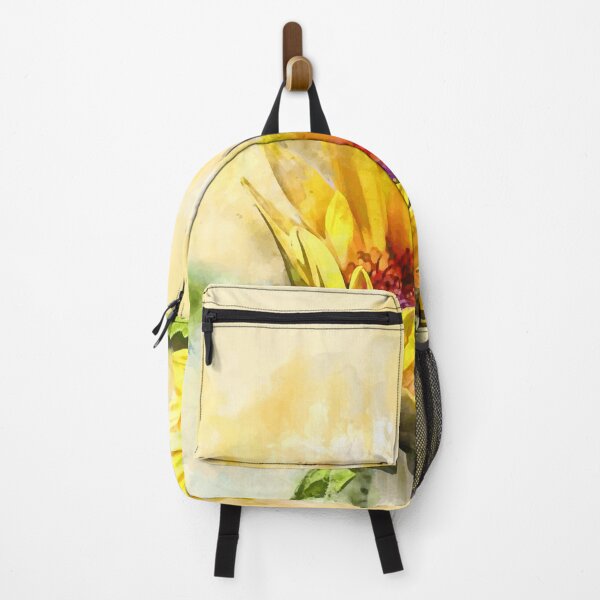 Item preview, Blossom Sunny designed and sold by Vesuvik-Designs.