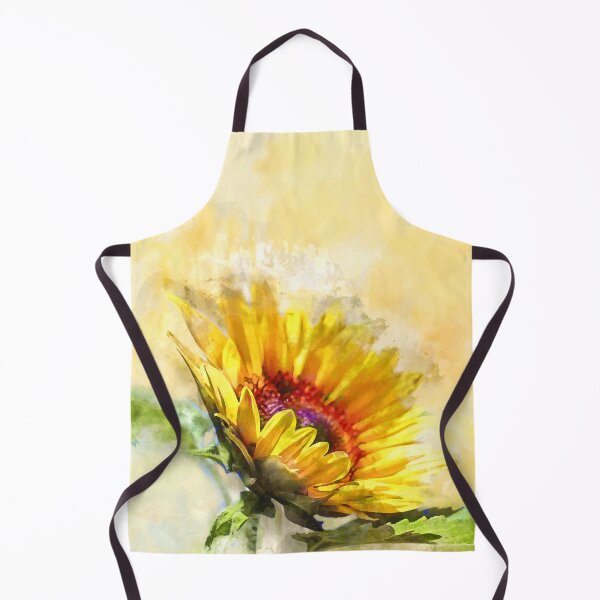 Item preview, Blossom Sunny designed and sold by Vesuvik-Designs.