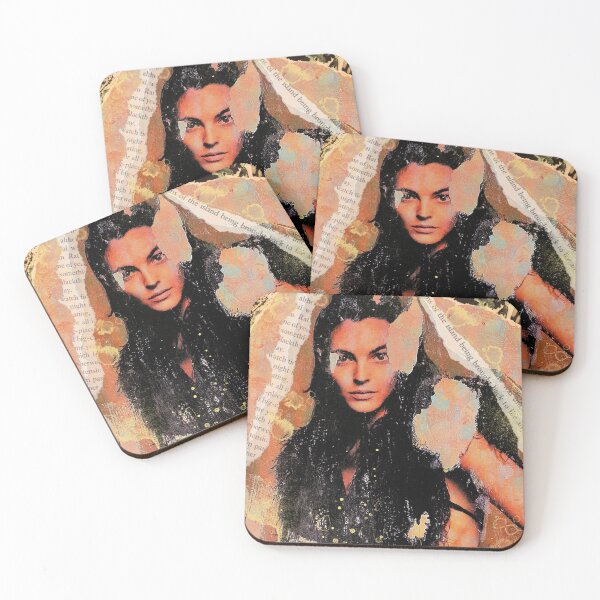 Item preview, Imperfection  designed and sold by SRChappell.