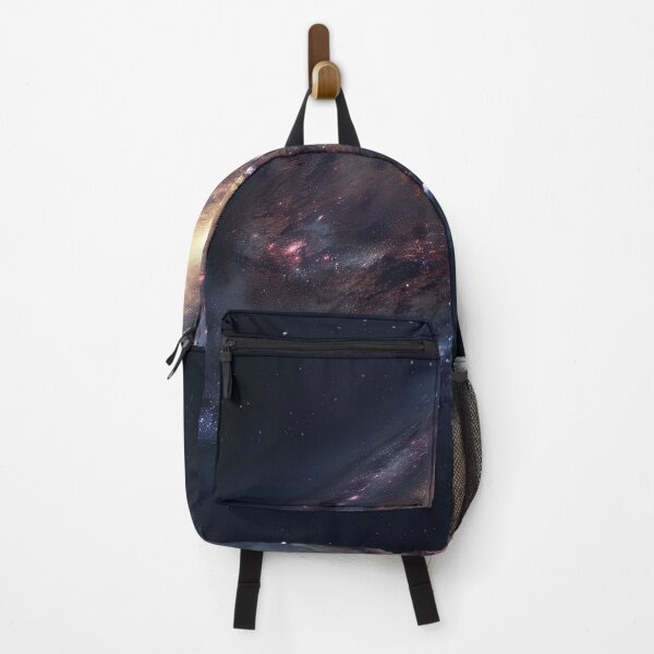 Item preview, Whispers of the Cosmos: Galactic Splendor designed and sold by Nick Seidel.