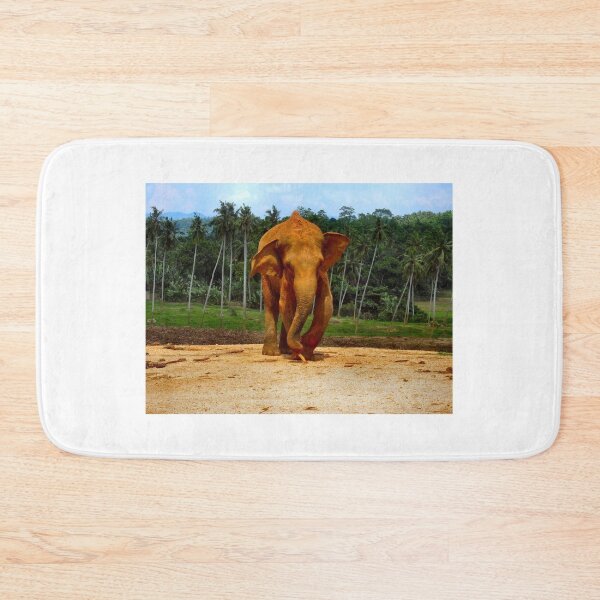 Item preview, MAKE WAY. designed and sold by ronsaunders47.