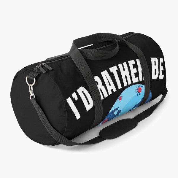 Item preview, I'd rather be fighting hackers, funny cyber security or cybersecurity attack defense expert, network security profession designed and sold by NBSStore.