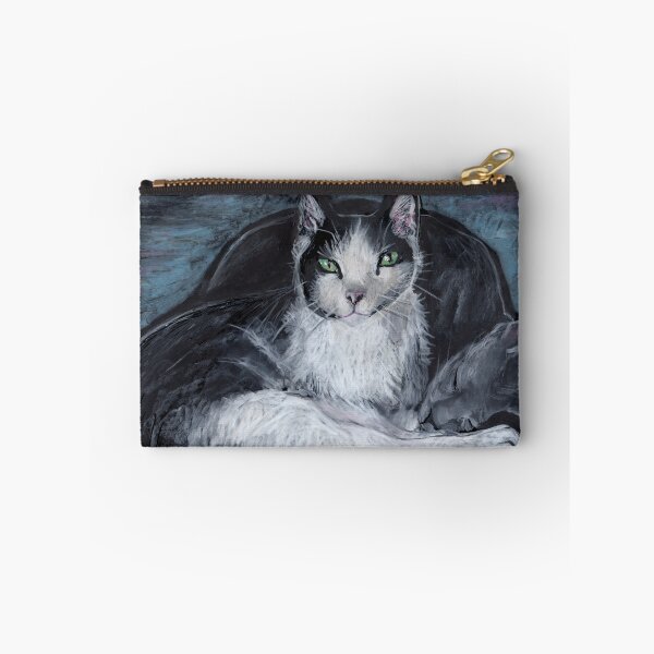 Item preview, Watching over you designed and sold by Ida Jokela.