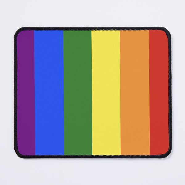 Item preview, Gay pride designed and sold by Depression-Art.