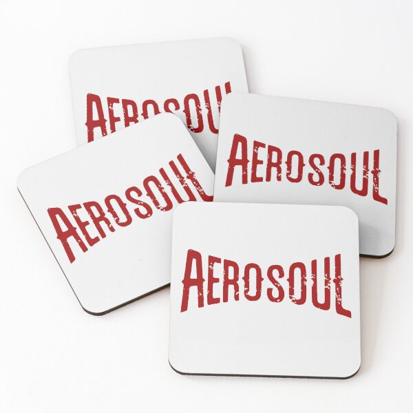 Item preview, Aerosol Artiz´m designed and sold by 2wear.