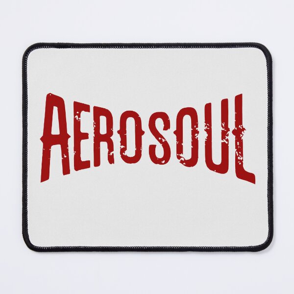 Item preview, Aerosol Artiz´m designed and sold by 2wear.