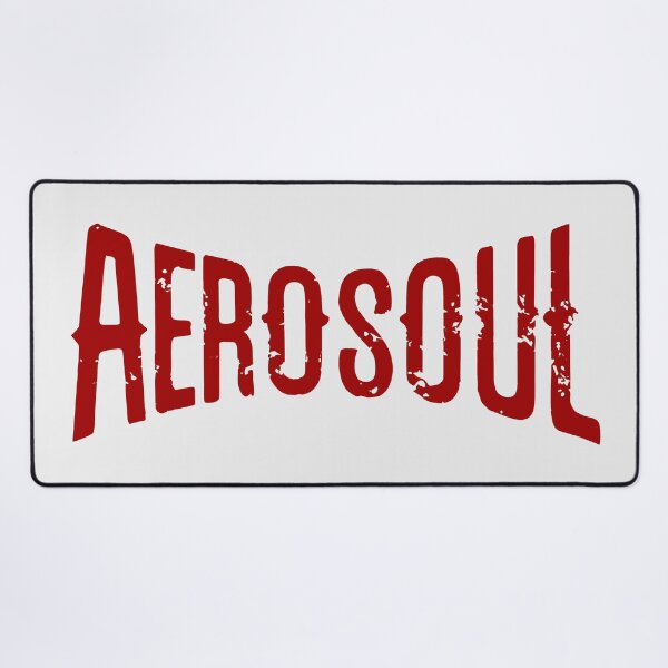 Item preview, Aerosol Artiz´m designed and sold by 2wear.