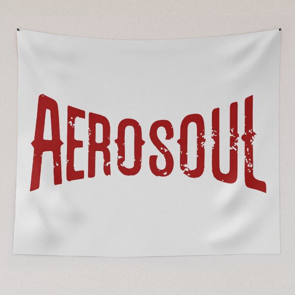 Item preview, Aerosol Artiz´m designed and sold by 2wear.