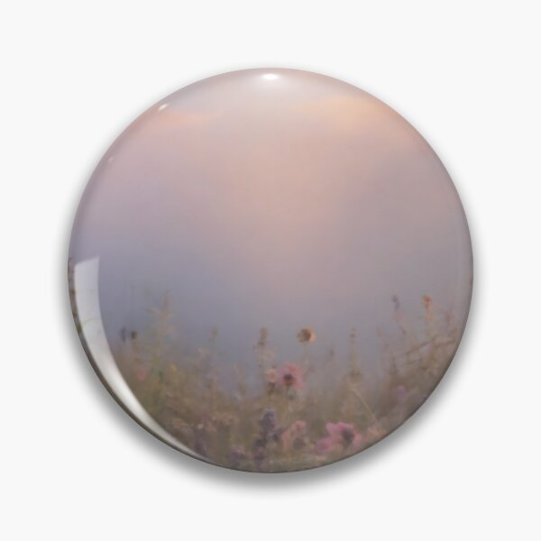 Item preview, Rainbow Parade in Dreamy Landscape designed and sold by PanoramaPrints.