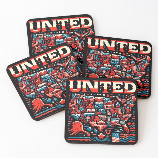 Item preview, america culture usa designed and sold by dadaserhat.