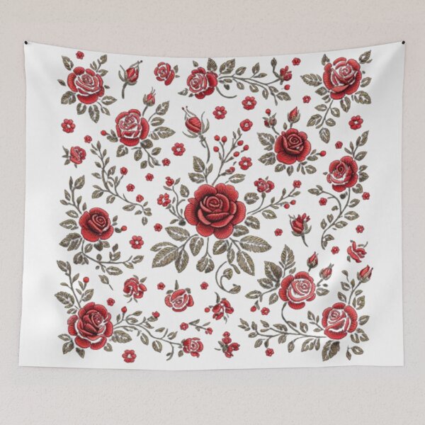 Tapestry