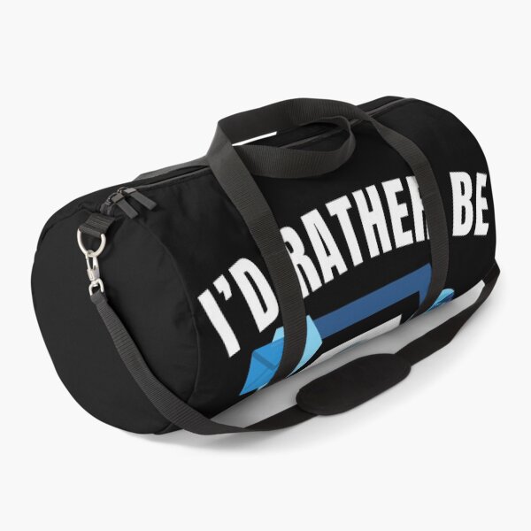 Item preview, I'd rather be protecting, funny cyber security or cybersecurity attack defense expert, network security profession designed and sold by NBSStore.